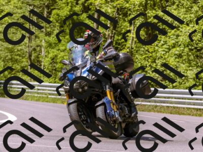 202506081110-_DSC8384_d1_