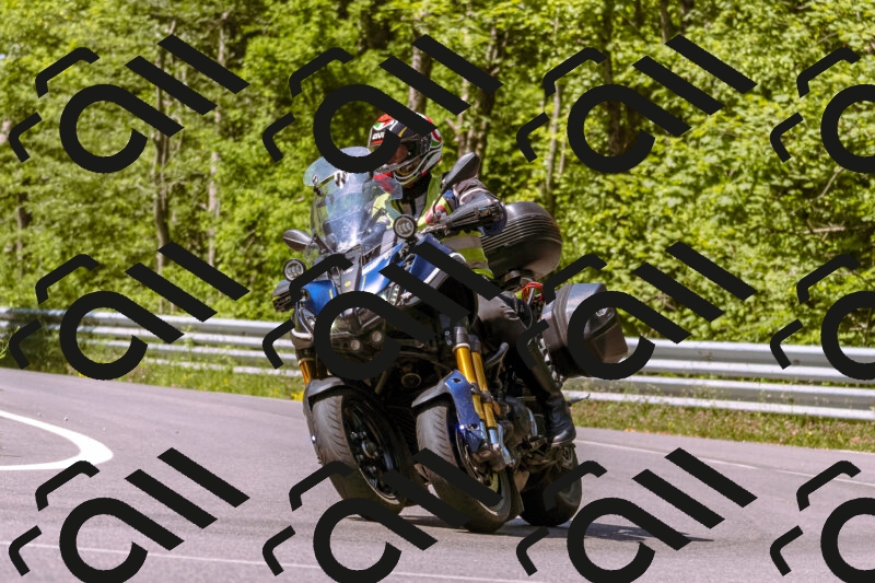 202506081110-_DSC8384_d1_