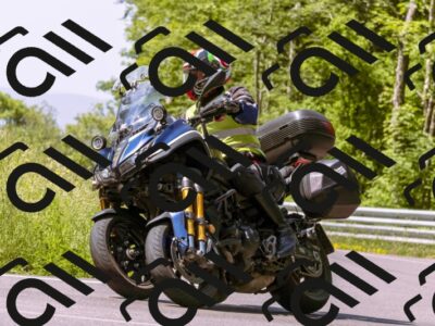 202506081110-_DSC8385_d1_