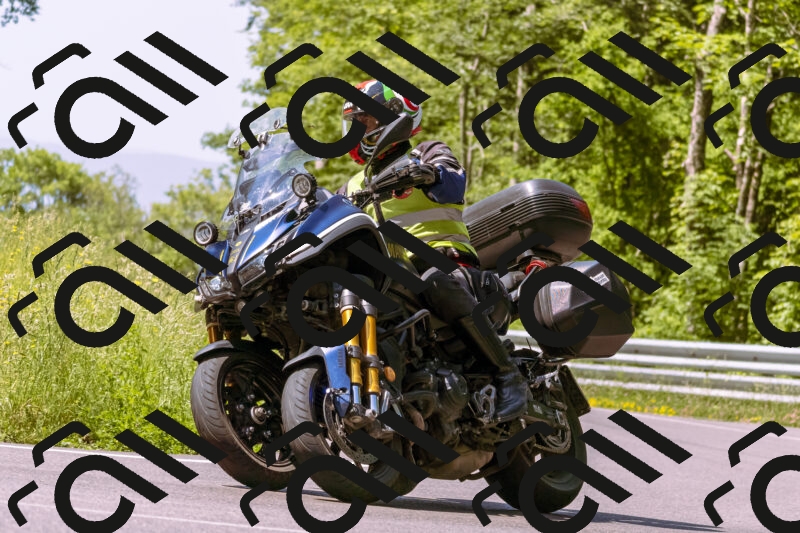 202506081110-_DSC8385_d1_