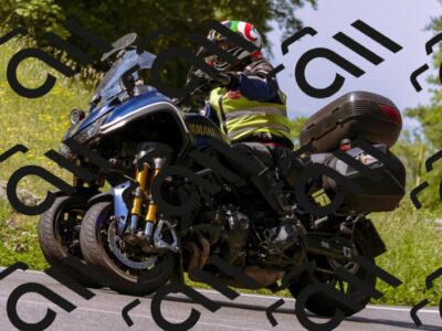 202506081110-_DSC8386_d1_