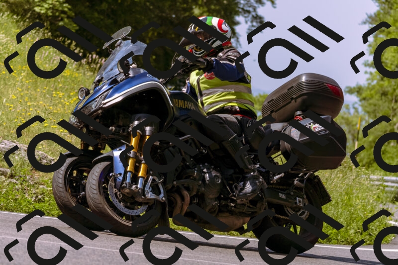 202506081110-_DSC8386_d1_