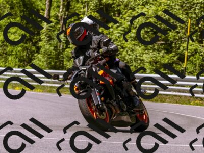 202506081110-_DSC8387_d1_