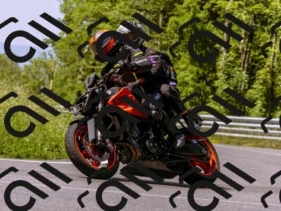 202506081110-_DSC8388_d1_