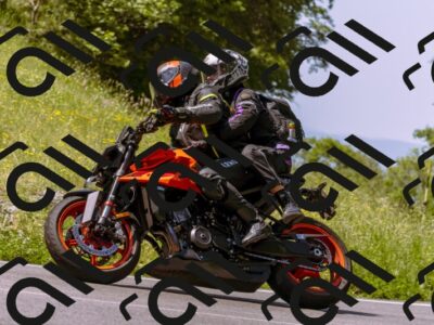 202506081110-_DSC8389_d1_