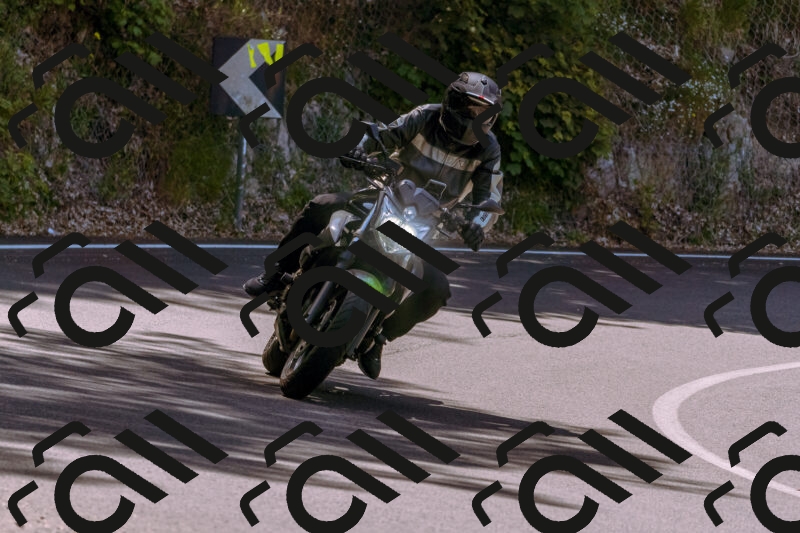 202506081111-_DSC8390_d1_