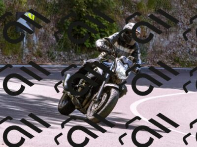 202506081111-_DSC8391_d1_