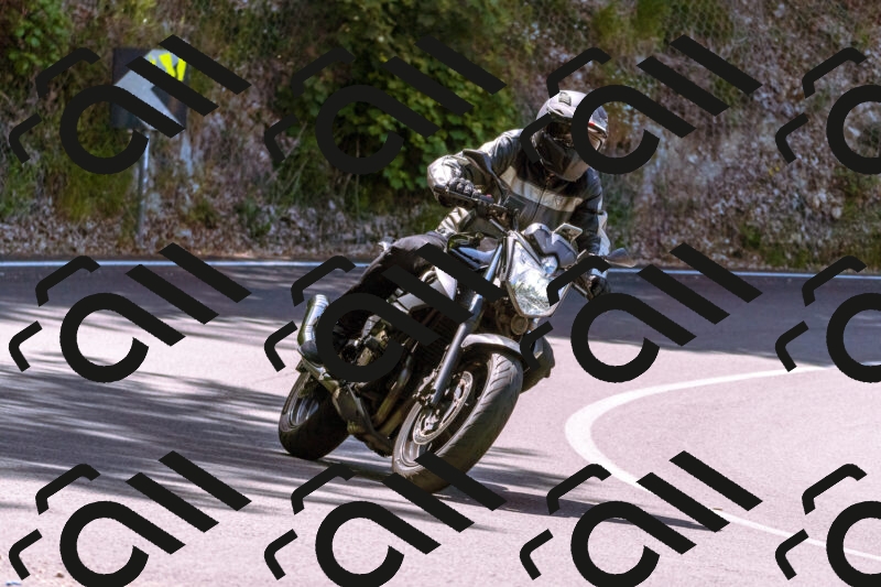 202506081111-_DSC8391_d1_