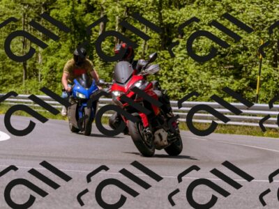 202506081112-_DSC8392_d1_