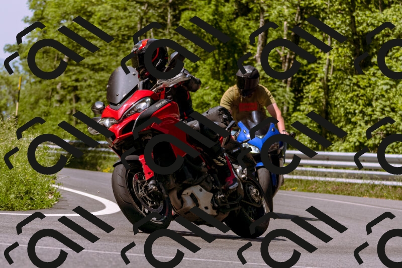 202506081112-_DSC8393_d1_