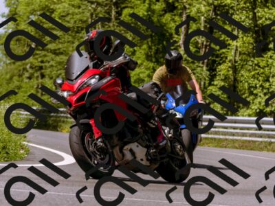 202506081112-_DSC8393_d1_