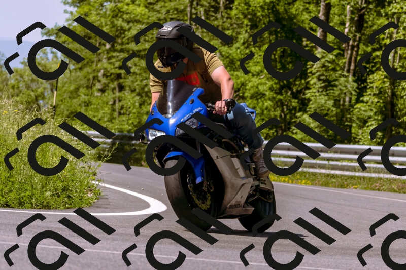 202506081112-_DSC8394_d1_