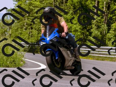 202506081112-_DSC8394_d1_