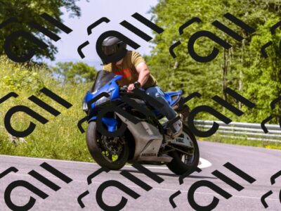 202506081112-_DSC8395_d1_