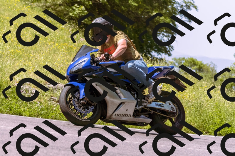 202506081112-_DSC8396_d1_