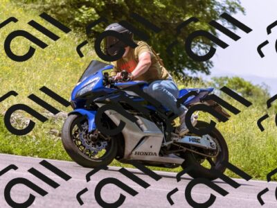 202506081112-_DSC8396_d1_