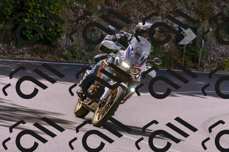 202506081113-_DSC8397_d1_