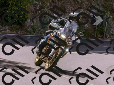 202506081113-_DSC8397_d1_