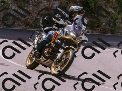 202506081113-_DSC8398_d1_