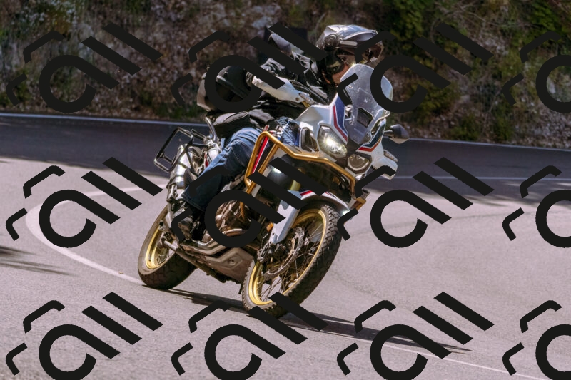 202506081113-_DSC8398_d1_