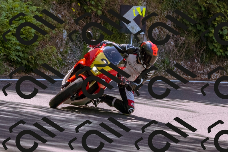 202506081113-_DSC8399_d1_