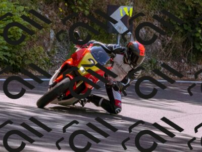 202506081113-_DSC8399_d1_