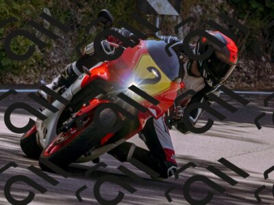 202506081113-_DSC8400_d1_