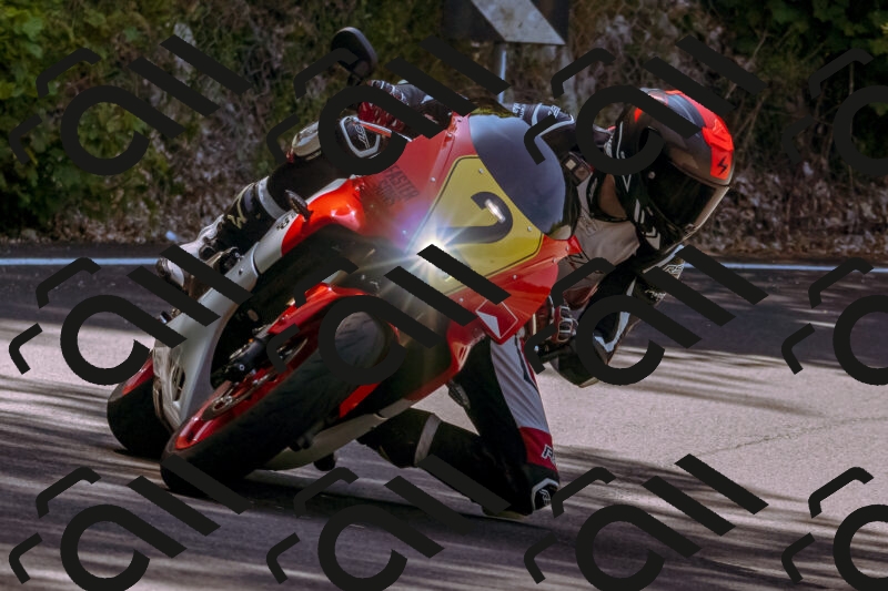 202506081113-_DSC8400_d1_