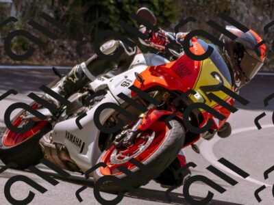 202506081113-_DSC8401_d1_