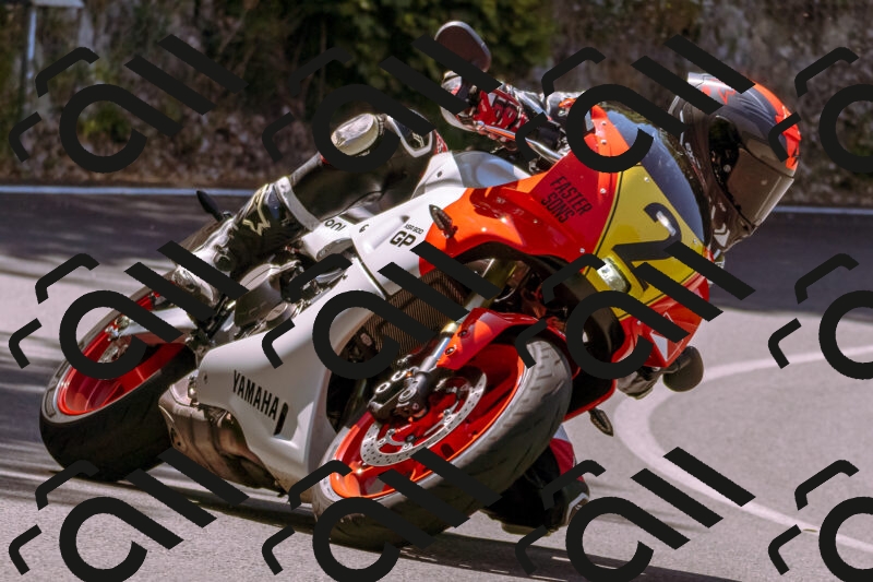 202506081113-_DSC8401_d1_