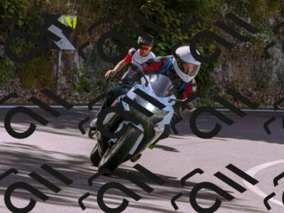 202506081113-_DSC8403_d1_