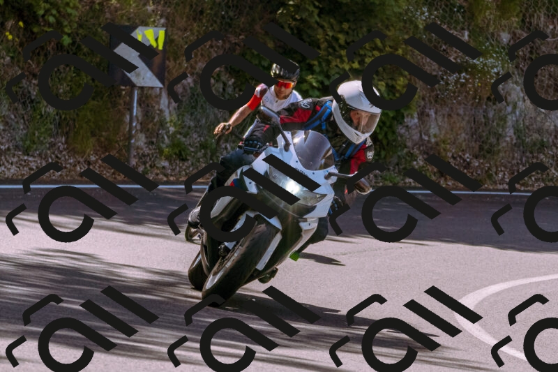 202506081113-_DSC8403_d1_