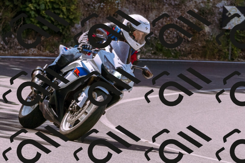 202506081113-_DSC8404_d1_