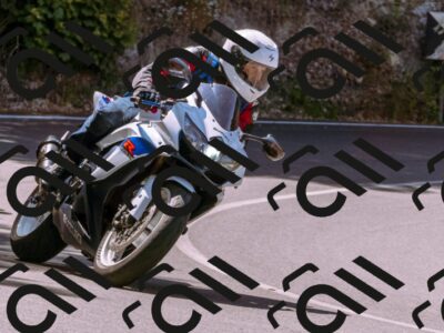 202506081113-_DSC8404_d1_