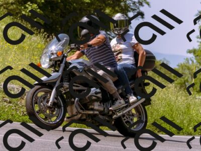 202506081114-_DSC8405_d1_