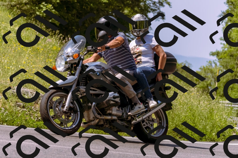 202506081114-_DSC8405_d1_