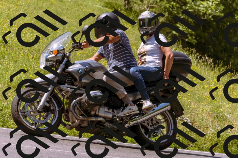 202506081114-_DSC8406_d1_