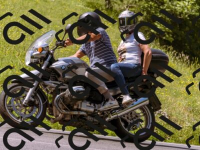 202506081114-_DSC8406_d1_