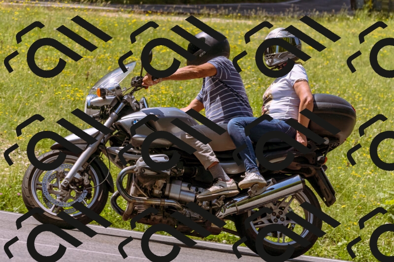 202506081114-_DSC8407_d1_