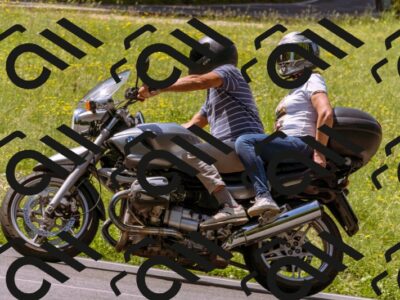 202506081114-_DSC8407_d1_