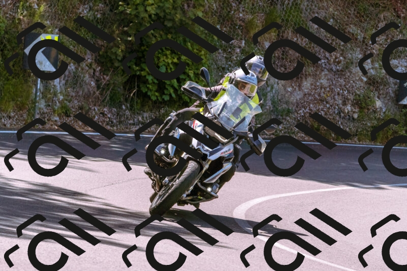 202506081116-_DSC8408_d1_