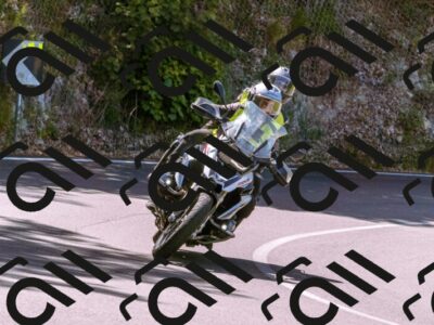 202506081116-_DSC8408_d1_