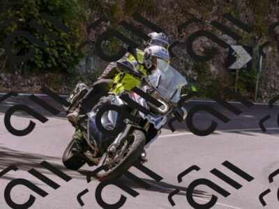 202506081116-_DSC8409_d1_