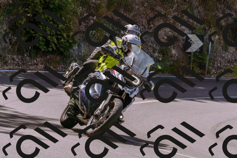 202506081116-_DSC8409_d1_