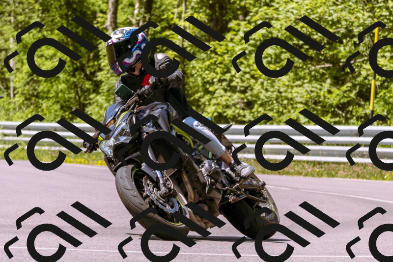 202506081116-_DSC8410_d1_