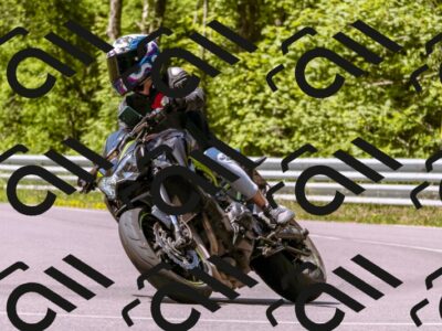 202506081116-_DSC8410_d1_