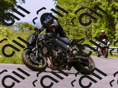 202506081116-_DSC8411_d1_