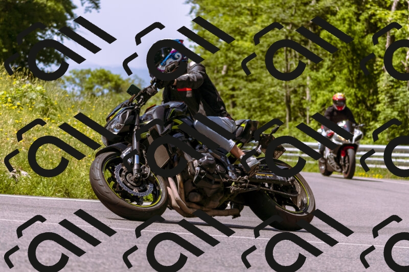 202506081116-_DSC8411_d1_