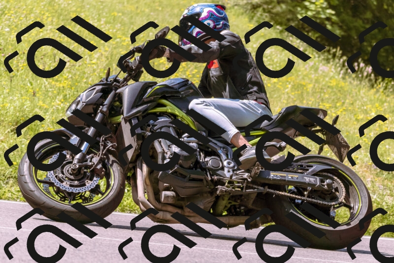 202506081116-_DSC8412_d1_