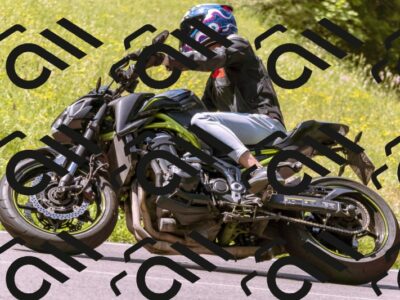 202506081116-_DSC8412_d1_